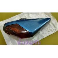 ราคา ไฟเลี้ยว หน้า ซ้าย ขวา VR150 หรือ TZR R เลือกสีที่ตัวเลือกค่ะ ได้รับ 2 ดวง ซ้าย ขวา (19395049187)