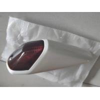 ราคา ไฟเลี้ยว หน้า ซ้าย ขวา VR150 หรือ TZR R เลือกสีที่ตัวเลือกค่ะ ได้รับ 2 ดวง ซ้าย ขวา (19403108449)