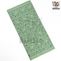 ราคา ผ้าคอตตอนปาเต๊ะลายสิงคโปร์ ความยาว2หลา หน้ากว้าง 42 นิ้ว สำหรับทำผ้าถุง ผ้านุ่ง ซิ่น เดรส ตัดชุด เสื้อทำงาน (24881730056)