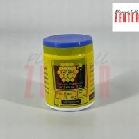 ราคา ฟลั๊กเชื่อมเงิน ฟลั๊กเชื่อมทองเหลือง น้ำยาประสานทองเหลือง น้ำยาประสานลวดเชื่อม ฟลั๊กเชื่อมเงิน ผงประสานเงิน (23966573073)