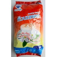 ราคา หัวนมหอม ผงสำเร็จรูป ตราอี้เหวิน หอม มัน เข้มข้น กลมกล่อม น้ำหนัก 1000 กรัม (3226544715)