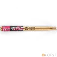 ราคา CMC Drum Sticks 5A 7A 5B ไม้กลอง DrumSticks CMC Drum Sticks 5A CMC Drum Sticks 7A (23997343977)