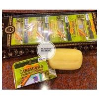 ราคา สบู่มะเฟืองมาดามเฮง (19837766496)