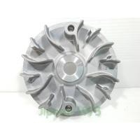 ราคา Wave 110 i AT ชุดล้อขับสายพานหน้า Honda wave 110 i AT แท้ (24050555700)