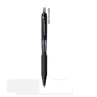 ราคา ปากกาลูกลื่น UNI JETSTREAM 101 SXN 101 ขนาด 0 7มม แพ็ค 12 ด้าม (10270076587)