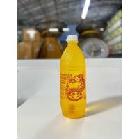 ราคา น้ำกระเทียมดอง ตรามังกร ตราพิณทอง 850 มล (22645255315)