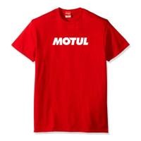 ราคา เสื้อยืด น้ำมันเครื่อง รถซิ่ง โมตุล MOTUL 001 คอกลม คุณภาพส่งออก (21790688391)