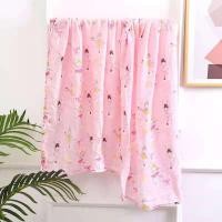 ราคา POTIKA 110x120 60x60 ซม ผ้าห่มเด็ก ผ้านิ่ม ผ้ามัสลิน ผ้าห่อตัว ผ้าห่มเด็ก ผ้ามัสลิน ผ้าห่อตัว ผ้าอ้อม ขนาด (24779894121)