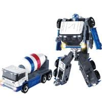 ราคา SFHDHETRR 2 in 1 รถไฟหุ่นยนต์เปลี่ยนรูป เครื่องขุดเครื่องขุด รถปราบดิน ของเล่นหุ่นยนต์แปลงร่าง สร้างสรรค์และสร้างสรรค์ รถไฟรถไฟรถไฟ หุ่นยนต์ยานพาหนะทางวิศวกรรม ของเล่นเด็กเล่น (24516040254)