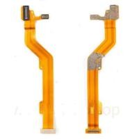 ราคา แพจอ Vivo V11 V11 Pro แพต่อจอ Vivo V11 V11 Pro (7932327815)