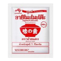 ราคา อายิโนะโมะโต๊ะ ผงชูรสแท้ เอ็มเอสจี 1 กก (24725269558)