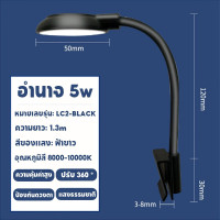 ราคา AimayaPet ตู้ปลา ตู้ปลาใหญ่ พลาสติกใส เลี้ยงปลากัด สามารถจับคู่กับไฟ LED ป้องกันการกระโดด (24894968448)