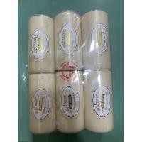 ราคา สบู่วิภาดา สบู่น้ำข้าว สบู่นมเเพะผสมคอลลาเจน สบู่มะขามผสมนมเเพะ (24551702002)