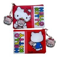 ราคา กระเป๋าใส่เหรียญ sanrio แท้ จาก shop กระเป๋าสตางค์ กระเป๋าใส่บัตร Sanrio แท้ (24720177911)