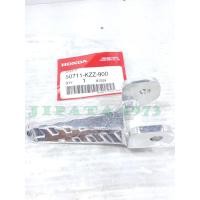ราคา CRF 250 L พักเท้า หลัง Honda CRF 250 L แท้ (12383183059)