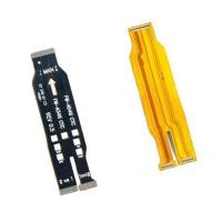 ราคา แพต่อบอร์ด Samsung Galaxy A34 5G A54 5G แพต่อบอร์ดชาร์จ Samsung Galaxy A34 5G A54 5G (20667023743)