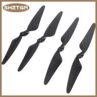 ราคา SHZTGM 1ชุดใบพัดเดิมสำหรับ sjrc F11S 4K Pro เปลี่ยนใบพัด Drone (23506689842)