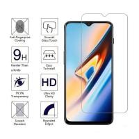 ราคา ฟิล์มกระจกเทมเปอร์ปกป้องหน้าจอดีสำหรับ Oukitel WP39 WP52 C53โปร C33 WP20 WP19โปร C36 C31ป้องกันได้อย่างยอดเยี่ยมเกราะกระจกเทมเปอร์คุณภาพสูงสำหรับ Oukitel WP33 Pro WP38 C38 C57 WP50 C50 (23148335416)