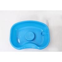 ราคา อ่างสระผมสำหรับผู้สูงอายุ ผู้ติดเตียง อ่างสระผมพลาสติกอย่างดี (24141671209)