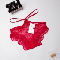 ราคา zh forever 302 กางเกงใน ลูกไม้สุดเซ็กซี่ (23868074233)