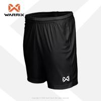 ราคา กางเกงฟุตบอล WARRIX รหัส WP 1509 (15655577794)