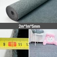 ราคา พรม พรหมปูพื้น 1M 2M พรหมปูพื้นห้อง พรมห้องนอน พรมขนนุ่ม พมปูพื้นห้อง พรมปูพื้นสี่เหลี่ยมผืนผ้า ความกว้าง (24732837467)