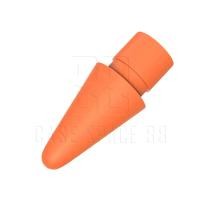 ราคา 1 ชิ้น CaseSpace88 หัวปากกา หัวปากกาไอแพด หัวปากกาหลากสี หัวปากกาStylus อะไหล่สำหรับหัวปากกา หัวปากกาแบบเปลี่ยน Stylus Pencil Tip สำหรับ Apple Pencil 1 2 (19603348260)