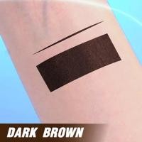 ราคา อายไลเนอร์ หัวเมจิค COSLUXE Perfect Shine Magic Eyeliner มีให้เลือก2สี (24143886468)