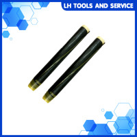 ราคา แผ่นยางดิบ ยางม้วน ยางดิบ แผ่นยางปะยางร้อน ขนาด 0 5Kg 1Kg อุปกรณ์ปะยาง เครื่องซ่อมแผลยาง (7764066258)