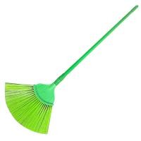 ราคา ไม้กวาดหยากไย่ขนาด 2 เมตร ยืดปรับระดับได้ 120 190 ซม แข็งแรงยืดหยุ่น (21453148928)