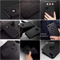 ราคา ส่งจากไทย เร็ว1 2วัน เคสโทรศัพท์ case Samsung J7 J7prime J2prime J7pro J4plus J6 J6plus J8 Note 8 9 10 10plus Note20 Note20ultra galaxy ซัมซุง เจ โน็ต กันกระแทก ขอบนิ่ม TPU เคฟล่า 2020 (7233196770)