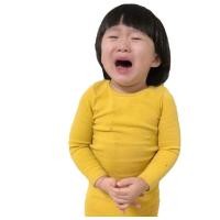 ราคา ชุดนอนเด็กพุงป่อง ชุดนอนสีพื้น 30 สี S XXL ผ้าคอตตอนเรียบ และผ้าร่อง ผ้านิ่มใส่สบาย กันยุง กันหนาว นอนห้องแอร์ ชุดนอนเด็กเกาหลี (10709329170)