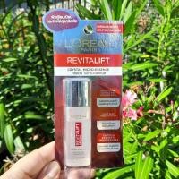 ราคา แท้ ลอรีอัล ปารีส รีไวทัลลิฟท์ คริสตัล ไมโคร เอสเซนส์ เสเซนส์บำรุงผิวหน้า 22 ml (25001543297)