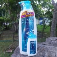 ราคา Bhaesaj Lotion โลชั่นเภสัช 400 มล ครีมทาผิว โลชั่นทาผิว แท้ 100 ครบทุกสูตร ไวท์เทนนิ่ง รุ่นแถม (24361694069)