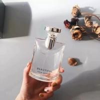 ราคา น้ำหอมผู้ชาย Darjeeling Tea Eau de Toilette กลิ่นติดทนนาน 30ml (25074724192)