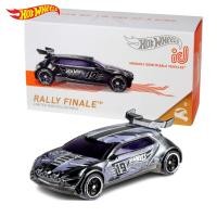 ราคา HOTWHEELS ID หลากหลายแบบให้เลือก ลิขสิทธิ์แท้100 ของเล่นของสะสม HOT WHEELS สามารถเล่นกับมือถือได้ FXB46 (20912472901)