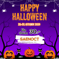 ราคา ปากกาเมจิก ซักได้ ปากการะบายสี 12สี 24สี ยี่ห้อ Staedtler แพ็ค (25042987759)