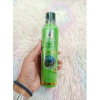 ราคา TANTAWAN ทานตะวัน 250มล 120ม ครีมบำรุงเส้นผม ผลิตภัณฑ์บำรุงเส้นผม (22714601871)