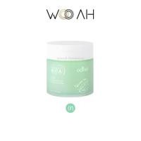 ราคา คลีนซิ่ง Odbo Hya Cleansing Pads คลีนซิ่งแพด ODR03 แผ่นเช็ดเครื่องสำอาง โอดีบีโอ (22876162666)