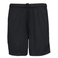 ราคา ADDER แอดเดอร์ BALL 001 กางเกงฟุตบอล มีช่องกระเป๋าลับ กางเกงลำลอง กางเกงออกกำลังกาย (21739597071)