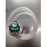 ราคา เพรชเชอร์เครื่องซักผ้า SAMSUNG รุ่น DN S17 เพรชเชอร์สวิทซ์เครื่องซักผ้า ฝาบน ถังเดี่ยว ขนาด 10 16 Kg (23933765346)