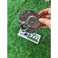 ราคา แป้นยึดมัดไฟมีโอ ฟีโน่ นูโว แท้มือสอง (24349463174)