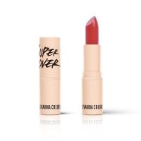 ราคา Svn DELUXE EDITION LIPSTICK ลิปสติกเนื้อแมทท์ HF713 (24421559341)