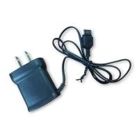 ราคา โทรศัพท์ปุ่มกด ซัมซุง ฮีโร่ HERO GT E 1200Y รองรับ 3G 4G เมนูภาษาไทย ปุ่มกดไทย มือถือปุ่มกด ใช้งานได้ยาวนาน (24717677409)