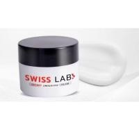 ราคา Swiss Lab Secret Underarm Cream (24899643173)