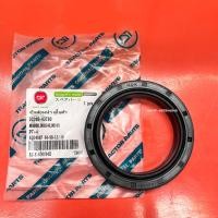 ราคา ซีลล้อหน้า ซีลกันน้ำมันล้อหน้า รถไถคูโบต้า Kubota รุ่น M9000 M9540 M105 90มิล x 64มิล x 13 18มิล X (16232598735)