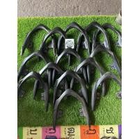 ราคา กันตกเวฟ110i รุ่นLED ของแท้ถอดรถมือสองพร้อมใช้งาน (15868637735)