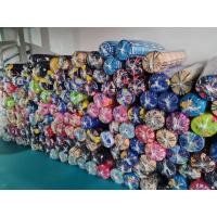 ราคา หมอนข้าง ใบใหญ่ไซส์มาตรฐาน หมอนกอด ก่ายออกแบบมาเพื่อรองรับสรีระ ป้องกันอาการปวดหลังเวลานอน ใส่ปลอกของ toto ซาตินได้เลย ราคาต่อใบ (23760868241)