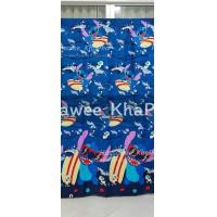 ราคา ม่านประตูขนาด 100x200 เซนติเมตร (24973500212)