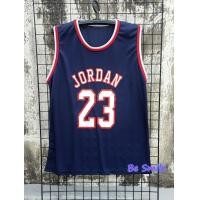 ราคา เสื้อกล้ามกีฬาบาส ฟรีไซส์ ทรงใหญ่ โอเวอร์ไซส์ รอบอก 43 มีให้เลือก 7 สี (9119049944)